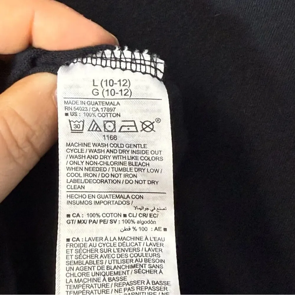 Old Navy old navy